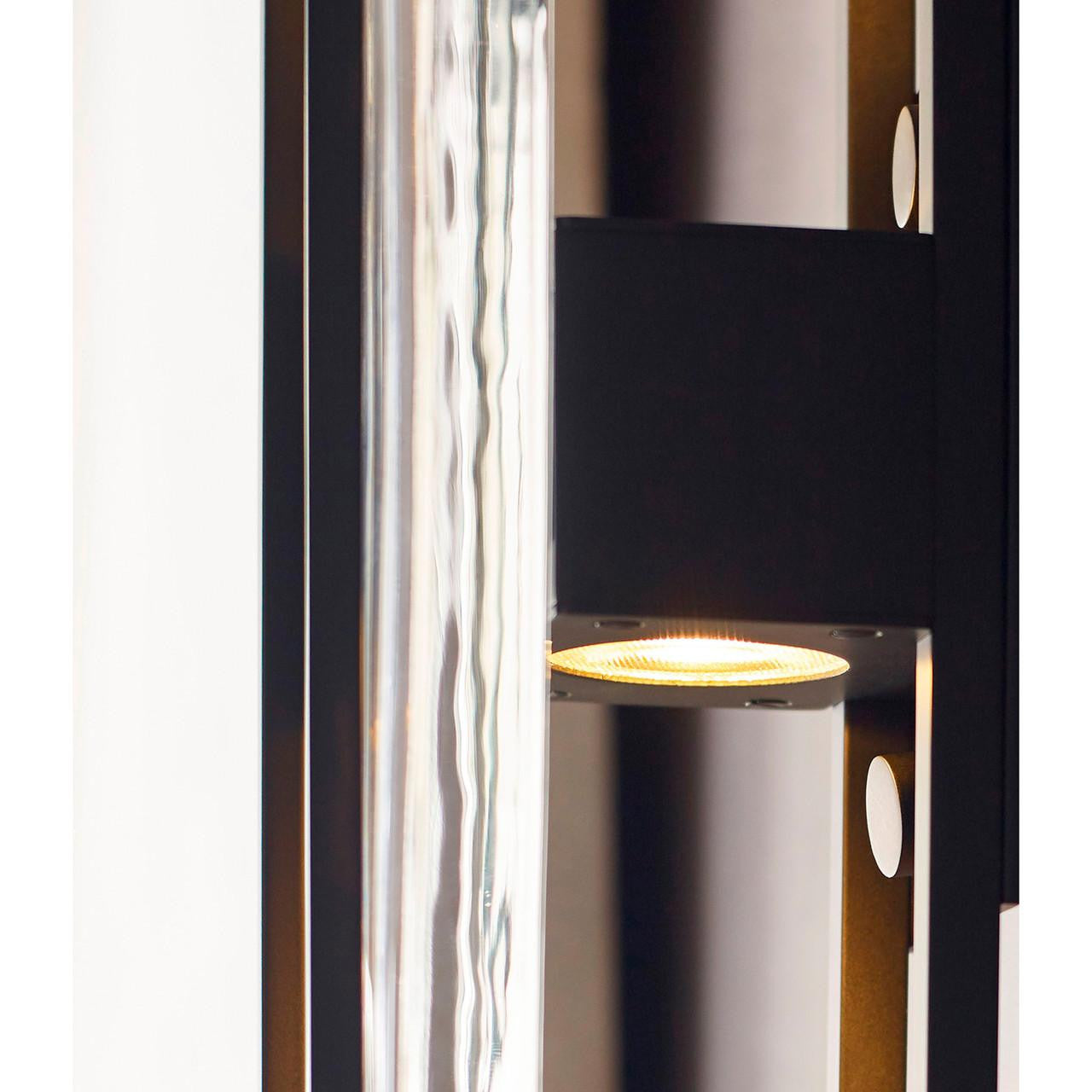 Sconces-Visual Comfort & Co. Modern Collection-700WSDUE28