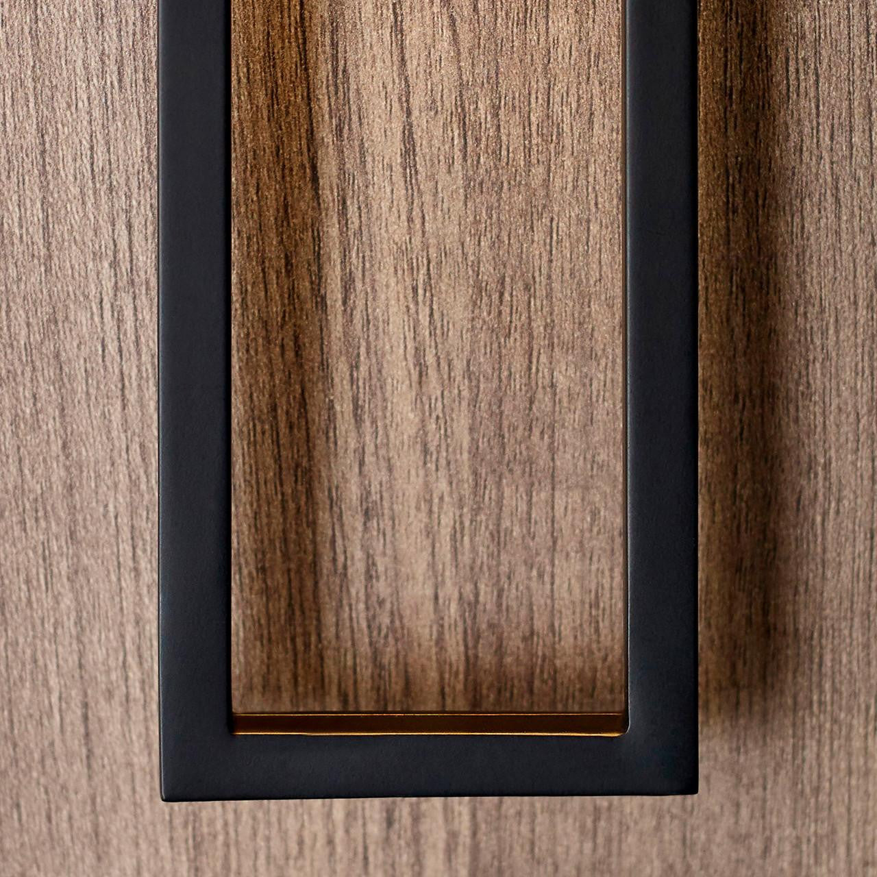 Sconces-Visual Comfort & Co. Modern Collection-700WSDUE28