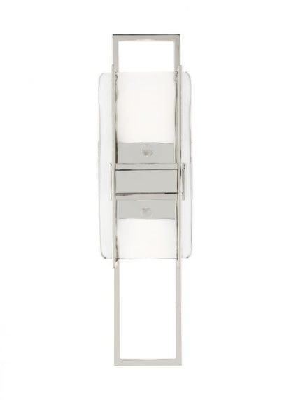 Sconces-Visual Comfort & Co. Modern Collection-700WSDUE18