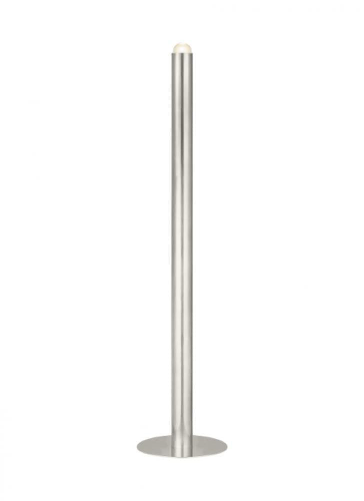 Visual Comfort & Co. Modern Collection Ebell Large Floor Lamp