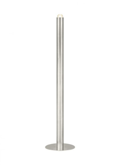 Visual Comfort & Co. Modern Collection Ebell Large Floor Lamp