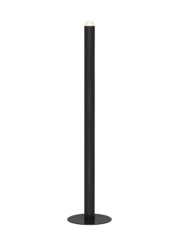 Visual Comfort & Co. Modern Collection Ebell Large Floor Lamp