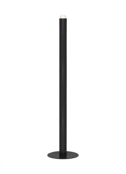 Visual Comfort & Co. Modern Collection Ebell Large Floor Lamp