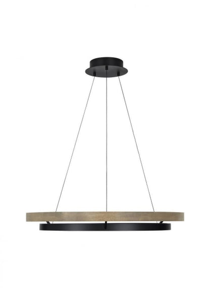 Visual Comfort & Co. Modern Collection Grace Chandelier