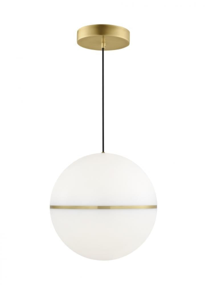 Visual Comfort & Co. Modern Collection Hanea X-Large Pendant