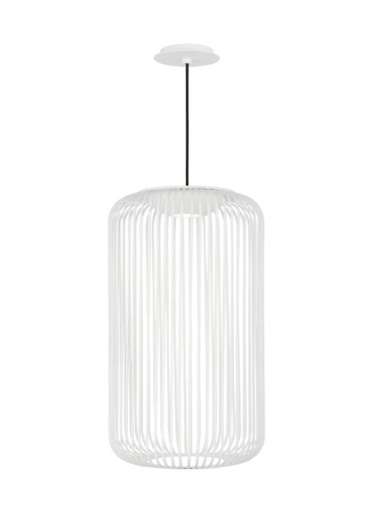 Visual Comfort & Co. Modern Collection Kai Pendant