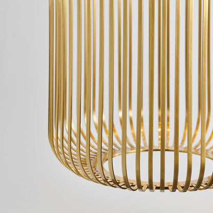 Visual Comfort & Co. Modern Collection Kai Pendant