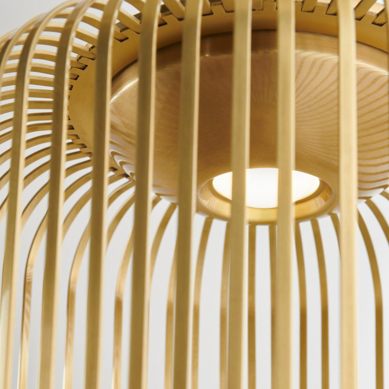 Visual Comfort & Co. Modern Collection Kai Pendant