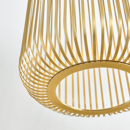 Visual Comfort & Co. Modern Collection Kai Pendant