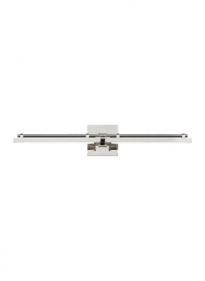 Visual Comfort & Co. Modern Collection Kal Medium Vanity