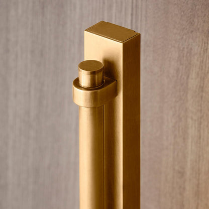 Visual Comfort & Co. Modern Collection Kal Small Sconce