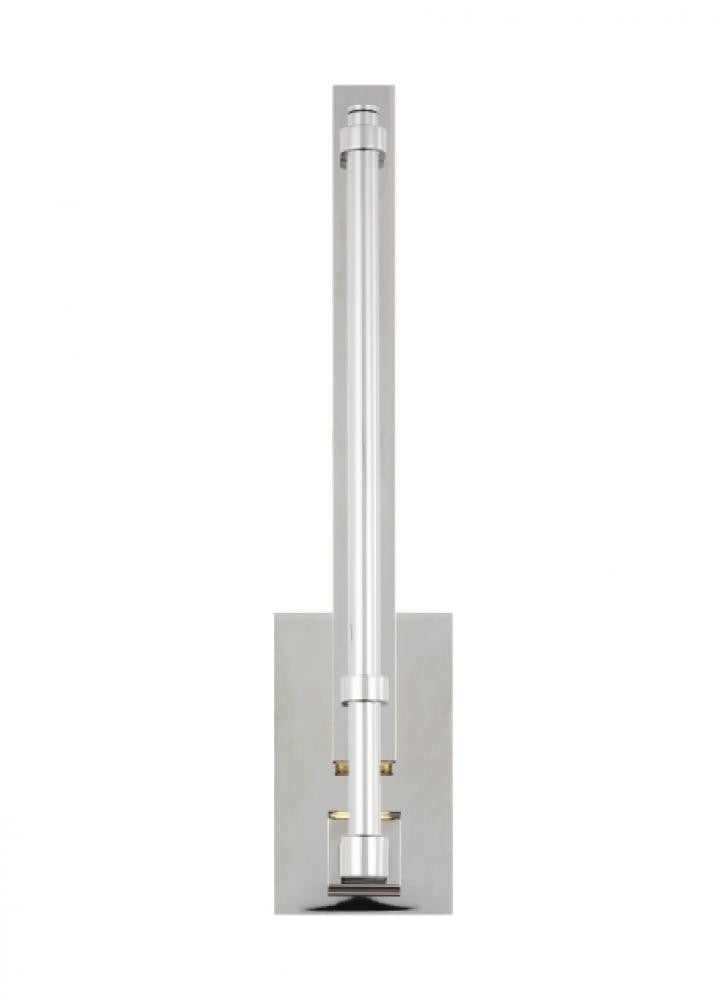 Visual Comfort & Co. Modern Collection Kal Small Sconce