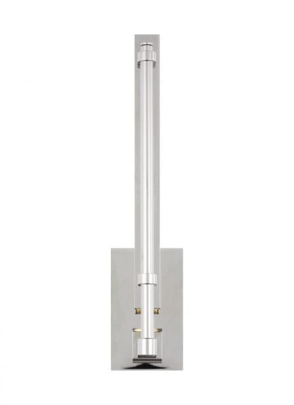 Visual Comfort & Co. Modern Collection Kal Small Sconce