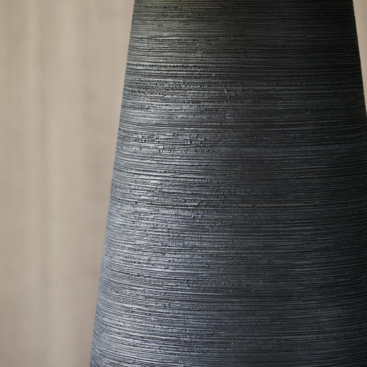 Lamps-Visual Comfort & Co. Modern Collection-700PRTKRM