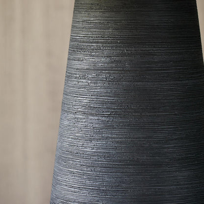 Lamps-Visual Comfort & Co. Modern Collection-700PRTKRM