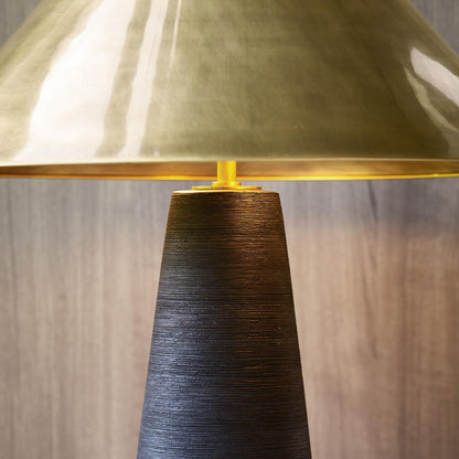 Lamps-Visual Comfort & Co. Modern Collection-700PRTKRM