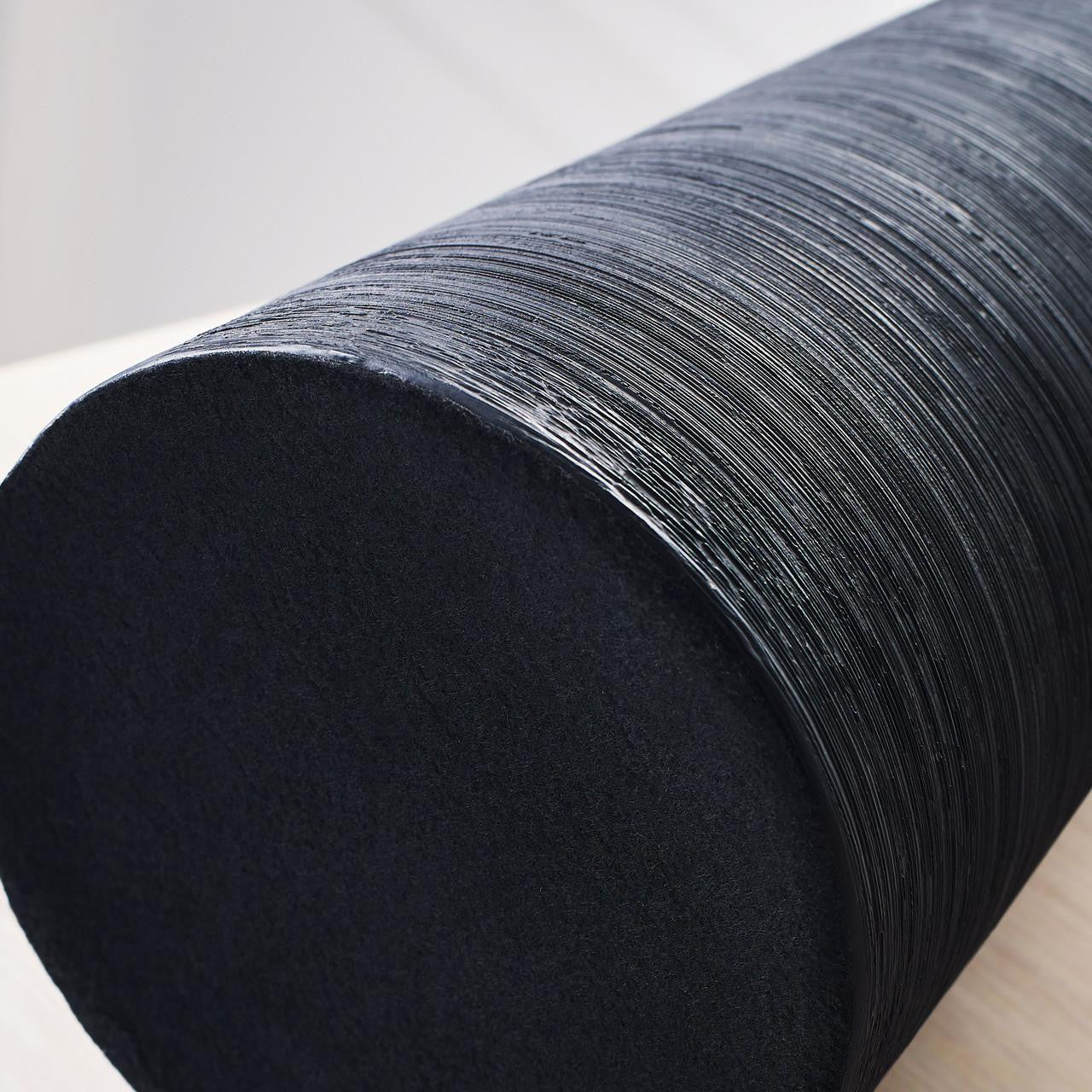 Lamps-Visual Comfort & Co. Modern Collection-700PRTKRM