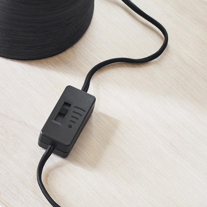 Lamps-Visual Comfort & Co. Modern Collection-700PRTKRM