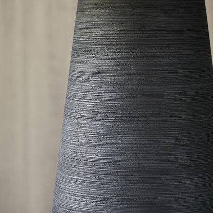 Visual Comfort Modern Karam Medium Table Lamp