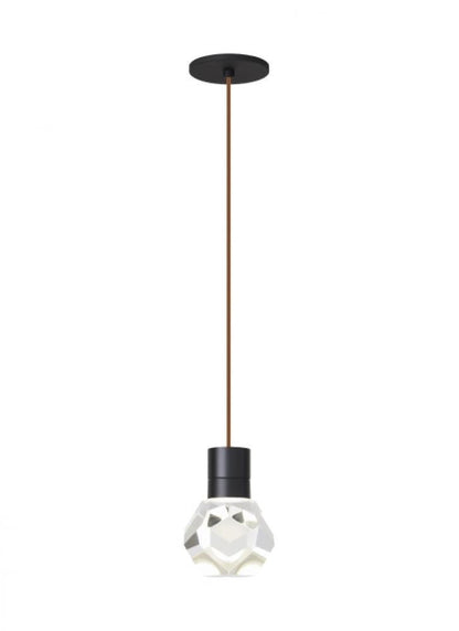 Kira 1-Light Pendant