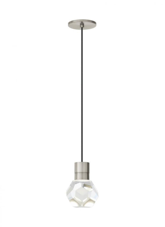 Pendants-Visual Comfort & Co. Modern Collection-700TDKIRAP