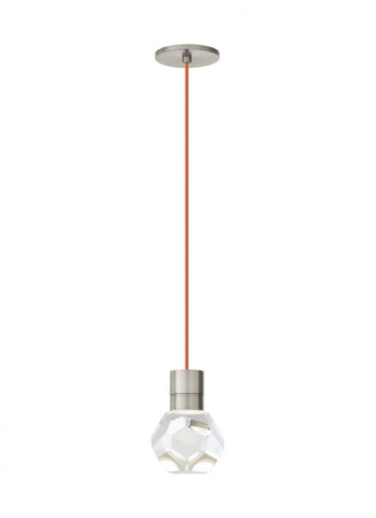 Kira 1-Light Pendant