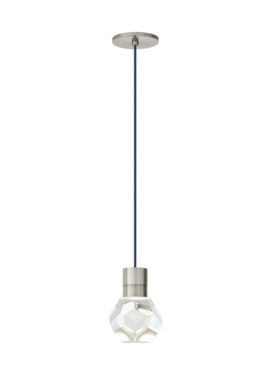 Pendants-Visual Comfort & Co. Modern Collection-700TDKIRAP