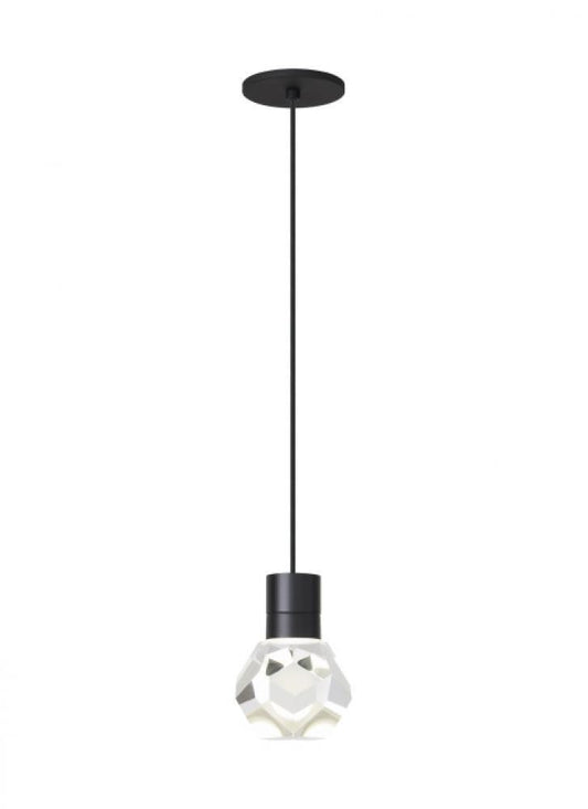 Pendants-Visual Comfort & Co. Modern Collection-700TDKIRAP