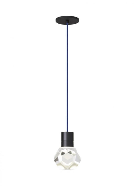 Pendants-Visual Comfort & Co. Modern Collection-700TDKIRAP