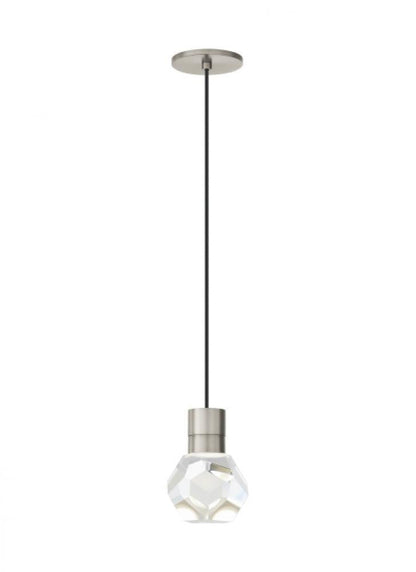 Kira 1-Light Pendant