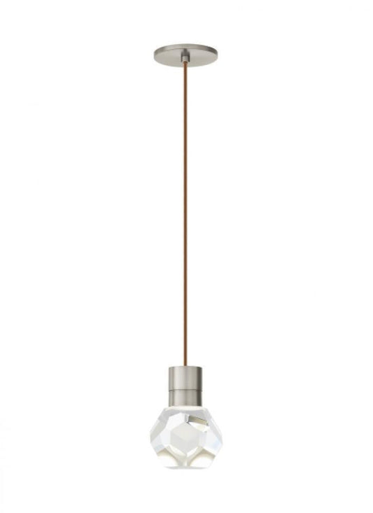 Pendants-Visual Comfort & Co. Modern Collection-700TDKIRAP