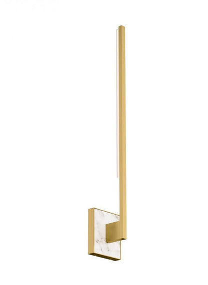 Visual Comfort Modern Klee Wall Mount 