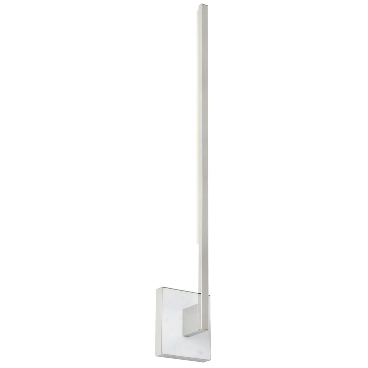 Visual Comfort Modern Klee Wall Mount 