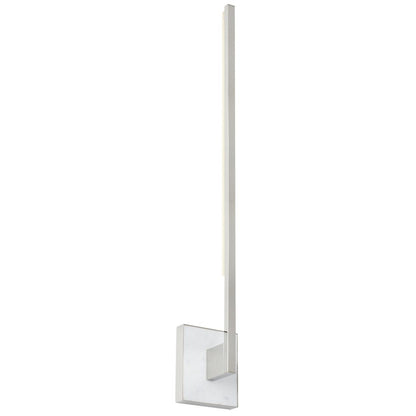 Visual Comfort Modern Klee Wall Mount 