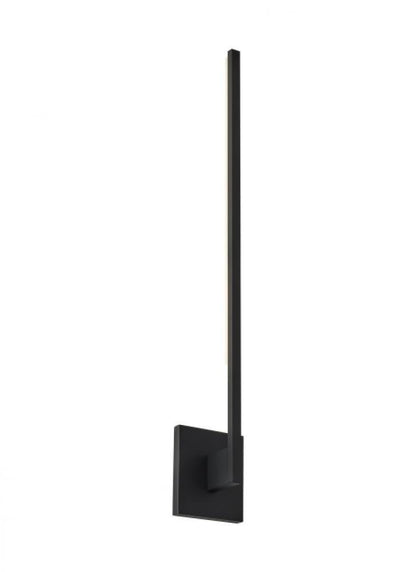 Visual Comfort Modern Klee Wall Mount 