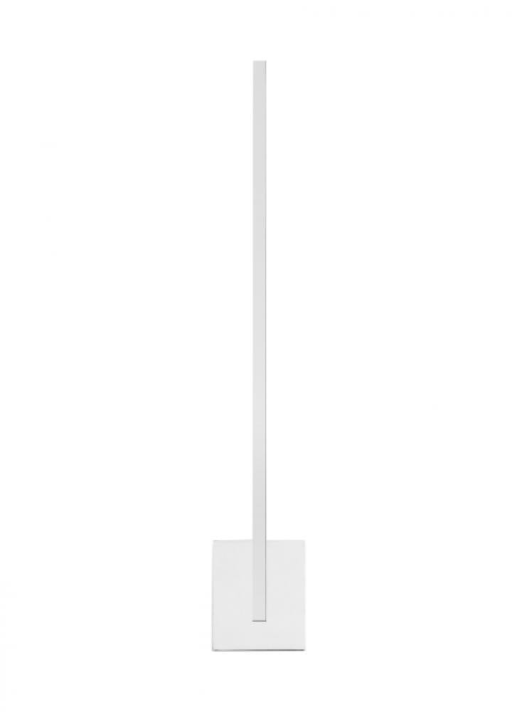 Visual Comfort Modern Klee Wall Mount 