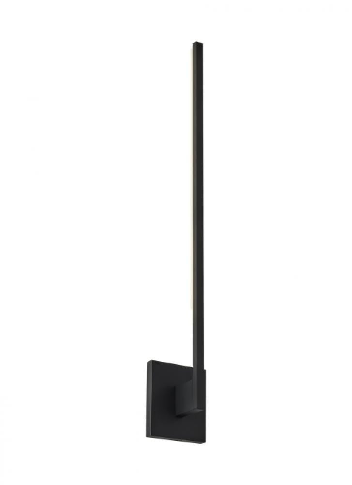 Visual Comfort Modern Klee Wall Mount 