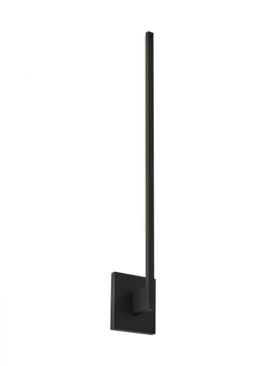 Visual Comfort Modern Klee Wall Mount 