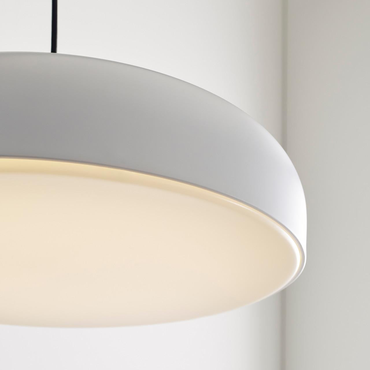 Visual Comfort & Co. Modern Collection Kosa Pendant