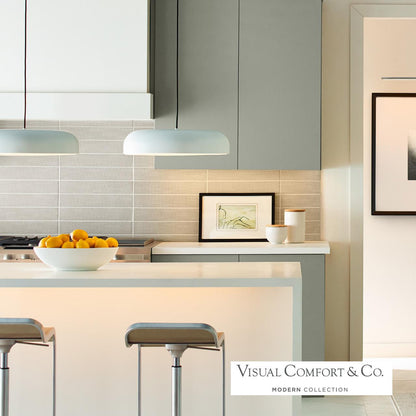 Visual Comfort & Co. Modern Collection Kosa Pendant