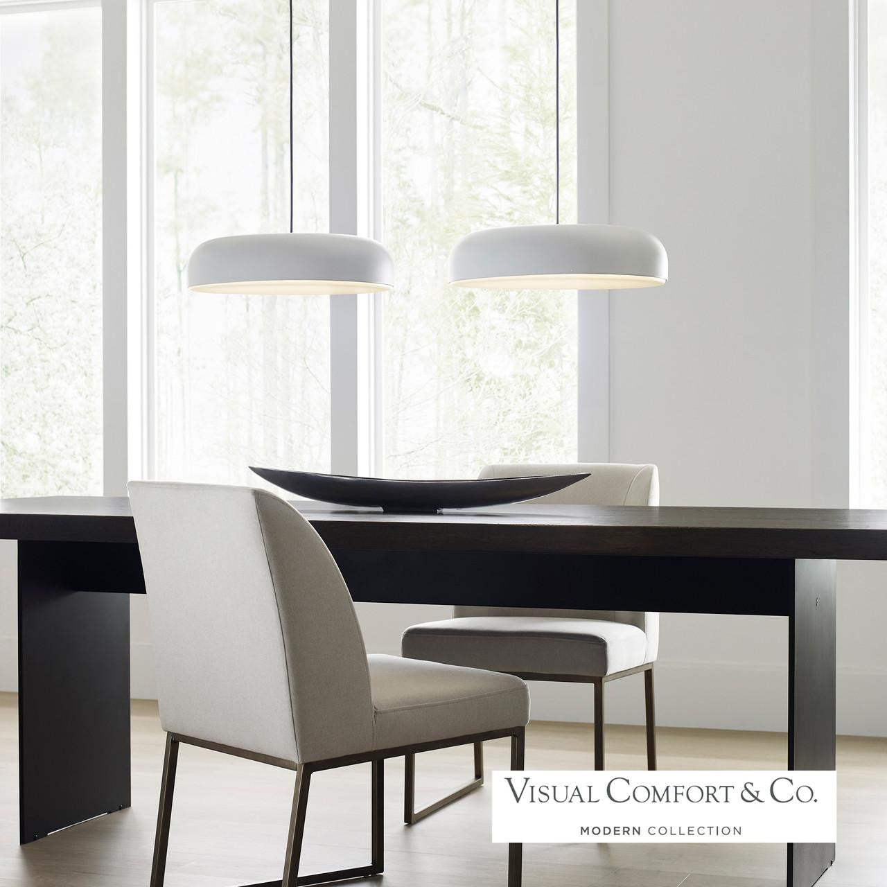 Visual Comfort & Co. Modern Collection Kosa Pendant