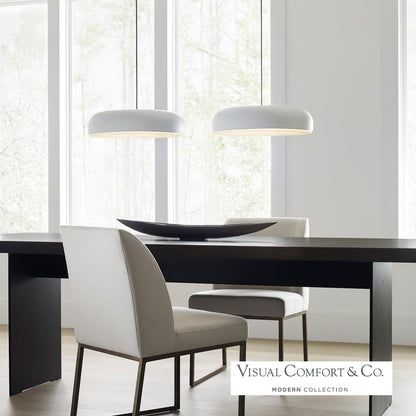 Visual Comfort & Co. Modern Collection Kosa Pendant