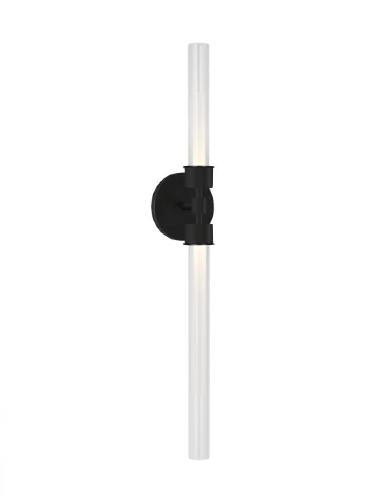 Linger Wall/Bath Sconce