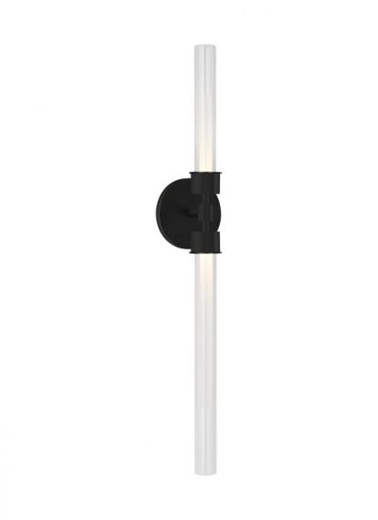 Linger Wall/Bath Sconce