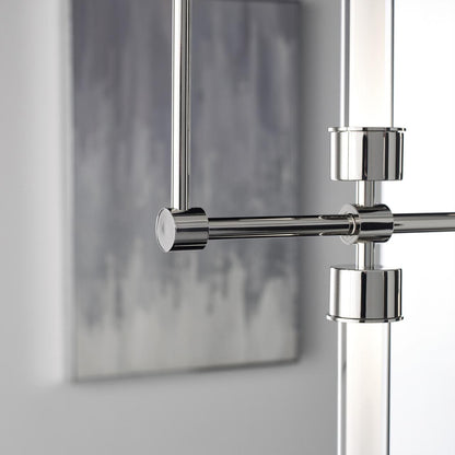 Visual Comfort & Co. Modern Collection Linger Linear Suspension