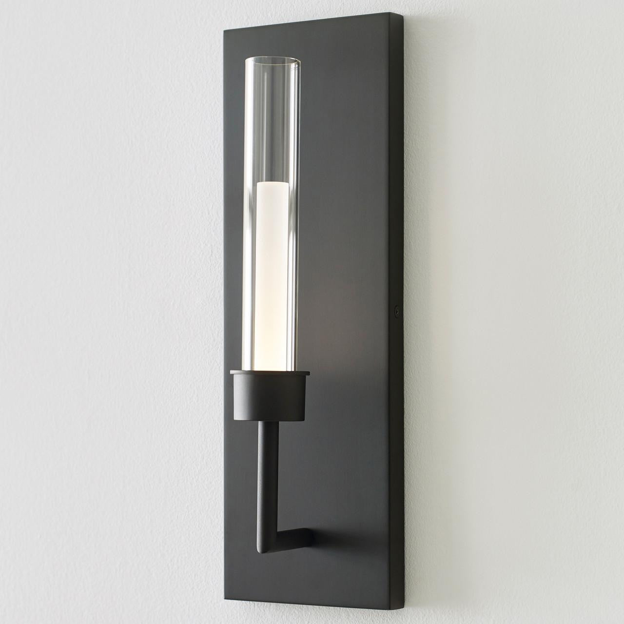 Visual Comfort & Co. Modern Collection Linger Wall Sconce