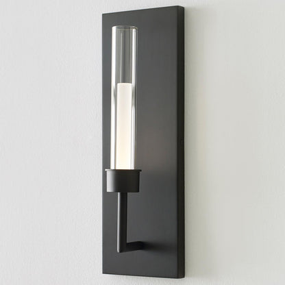 Visual Comfort & Co. Modern Collection Linger Wall Sconce