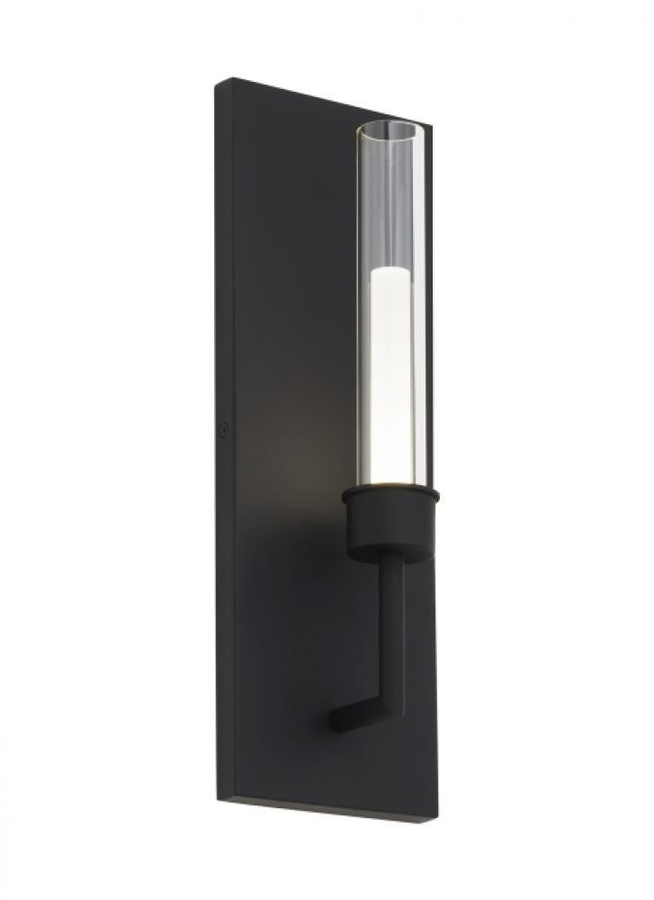 Visual Comfort & Co. Modern Collection Linger Wall Sconce