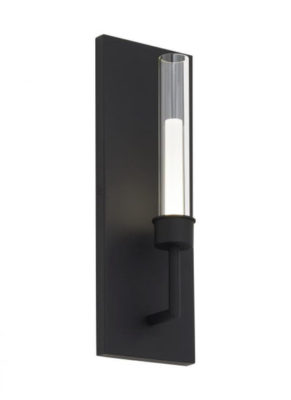 Visual Comfort & Co. Modern Collection Linger Wall Sconce