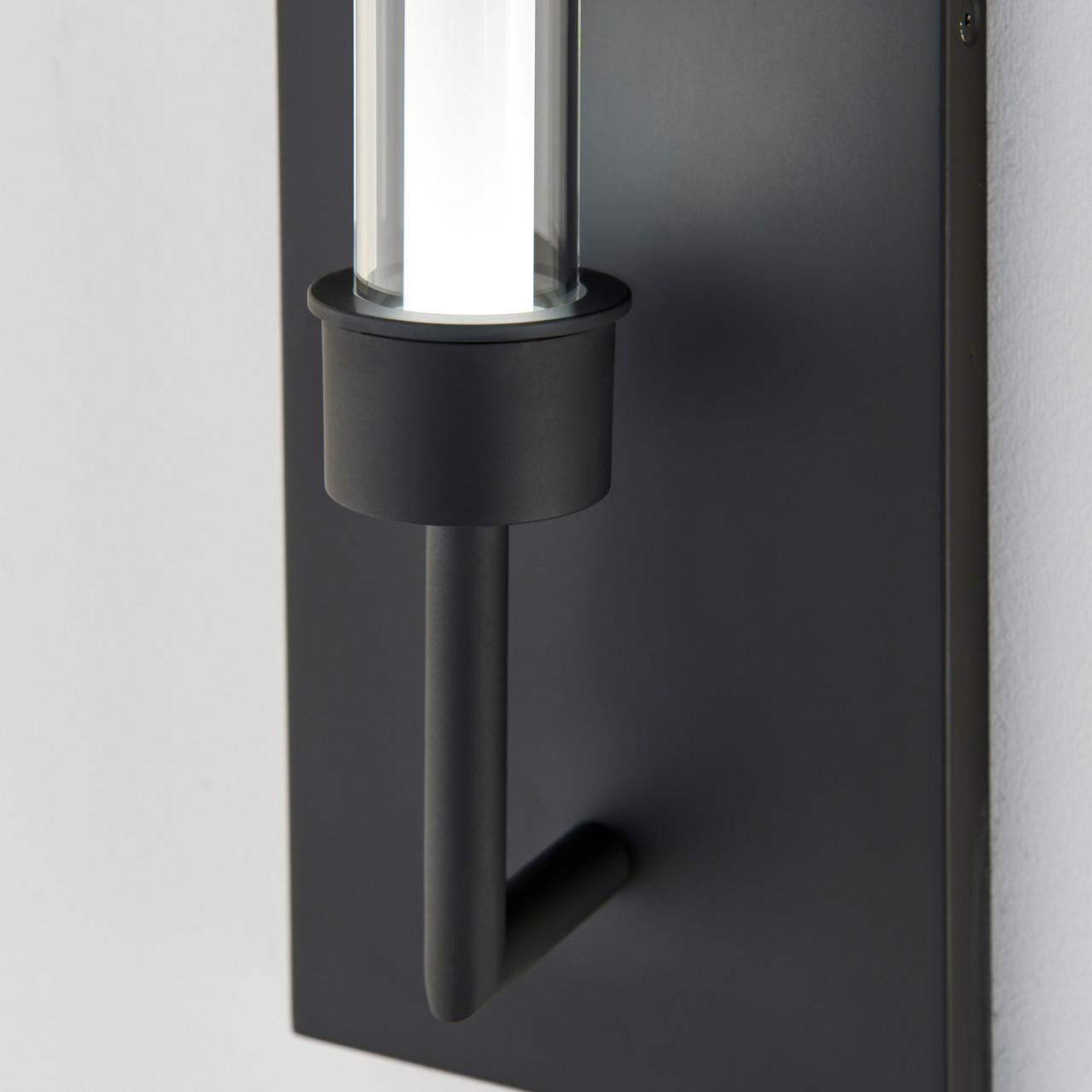 Visual Comfort & Co. Modern Collection Linger Wall Sconce